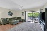 135 Deer Creek Boulevard - Photo 1