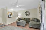 135 Deer Creek Boulevard - Photo 10