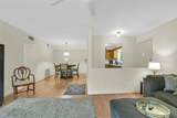135 Deer Creek Boulevard - Photo 11