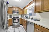 135 Deer Creek Boulevard - Photo 12