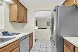 135 Deer Creek Boulevard - Photo 13