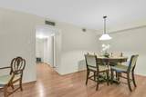 135 Deer Creek Boulevard - Photo 14