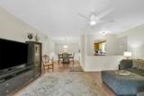 135 Deer Creek Boulevard - Photo 3