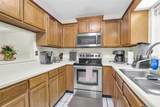 135 Deer Creek Boulevard - Photo 5