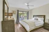 135 Deer Creek Boulevard - Photo 6