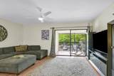 135 Deer Creek Boulevard - Photo 8