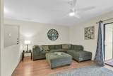 135 Deer Creek Boulevard - Photo 9
