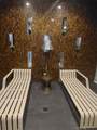 2000 Metropica Way - Photo 15