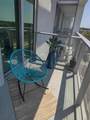 2000 Metropica Way - Photo 18