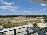 2000 Metropica Way - Photo 19