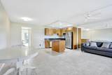 275 Markham M - Photo 1