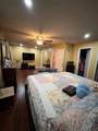 16 Spinning Wheel Lane - Photo 11