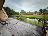 16 Spinning Wheel Lane - Photo 14