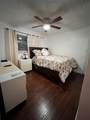 16 Spinning Wheel Lane - Photo 15