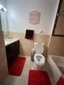 16 Spinning Wheel Lane - Photo 16