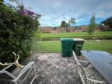 16 Spinning Wheel Lane - Photo 22
