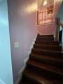 16 Spinning Wheel Lane - Photo 8