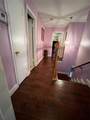 16 Spinning Wheel Lane - Photo 9