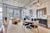 411 1st Avenue - Photo 1