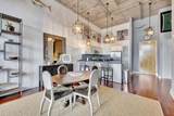 411 1st Avenue - Photo 10