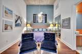 411 1st Avenue - Photo 11