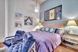 411 1st Avenue - Photo 12