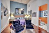 411 1st Avenue - Photo 13