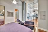 411 1st Avenue - Photo 14