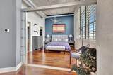 411 1st Avenue - Photo 15