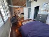 411 1st Avenue - Photo 16