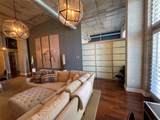 411 1st Avenue - Photo 18