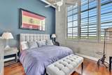 411 1st Avenue - Photo 19