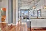 411 1st Avenue - Photo 2