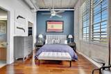 411 1st Avenue - Photo 20