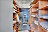411 1st Avenue - Photo 21