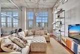 411 1st Avenue - Photo 22