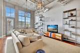 411 1st Avenue - Photo 23