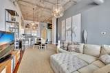 411 1st Avenue - Photo 24