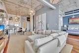 411 1st Avenue - Photo 25