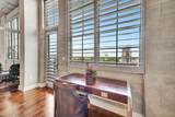 411 1st Avenue - Photo 26