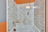 411 1st Avenue - Photo 27