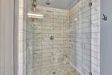 411 1st Avenue - Photo 28