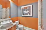411 1st Avenue - Photo 29