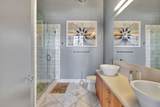411 1st Avenue - Photo 30