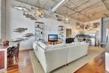 411 1st Avenue - Photo 32