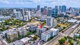 411 1st Avenue - Photo 33