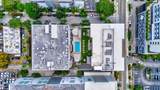 411 1st Avenue - Photo 36