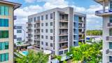411 1st Avenue - Photo 40