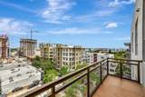 411 1st Avenue - Photo 42