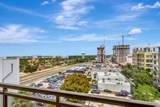 411 1st Avenue - Photo 43
